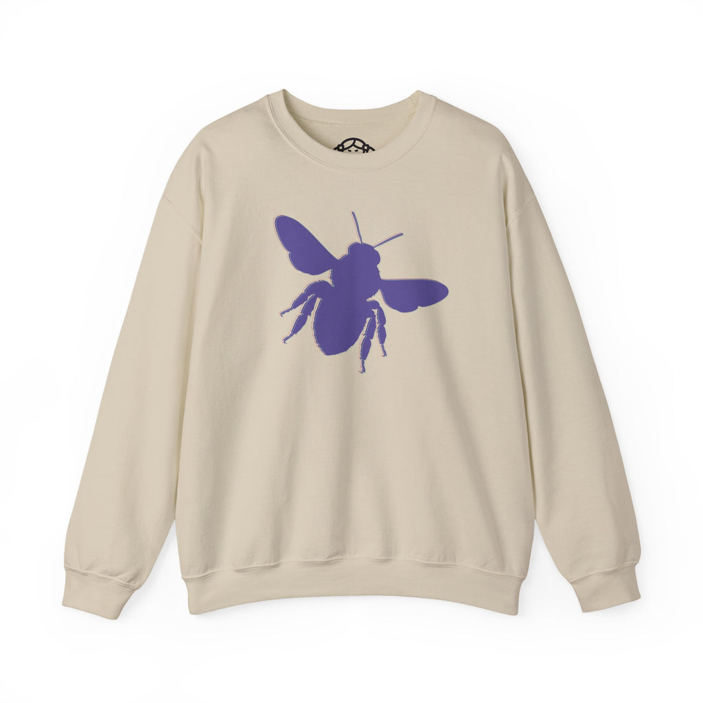 BEE Good Noisy Dolly original sweatshirt