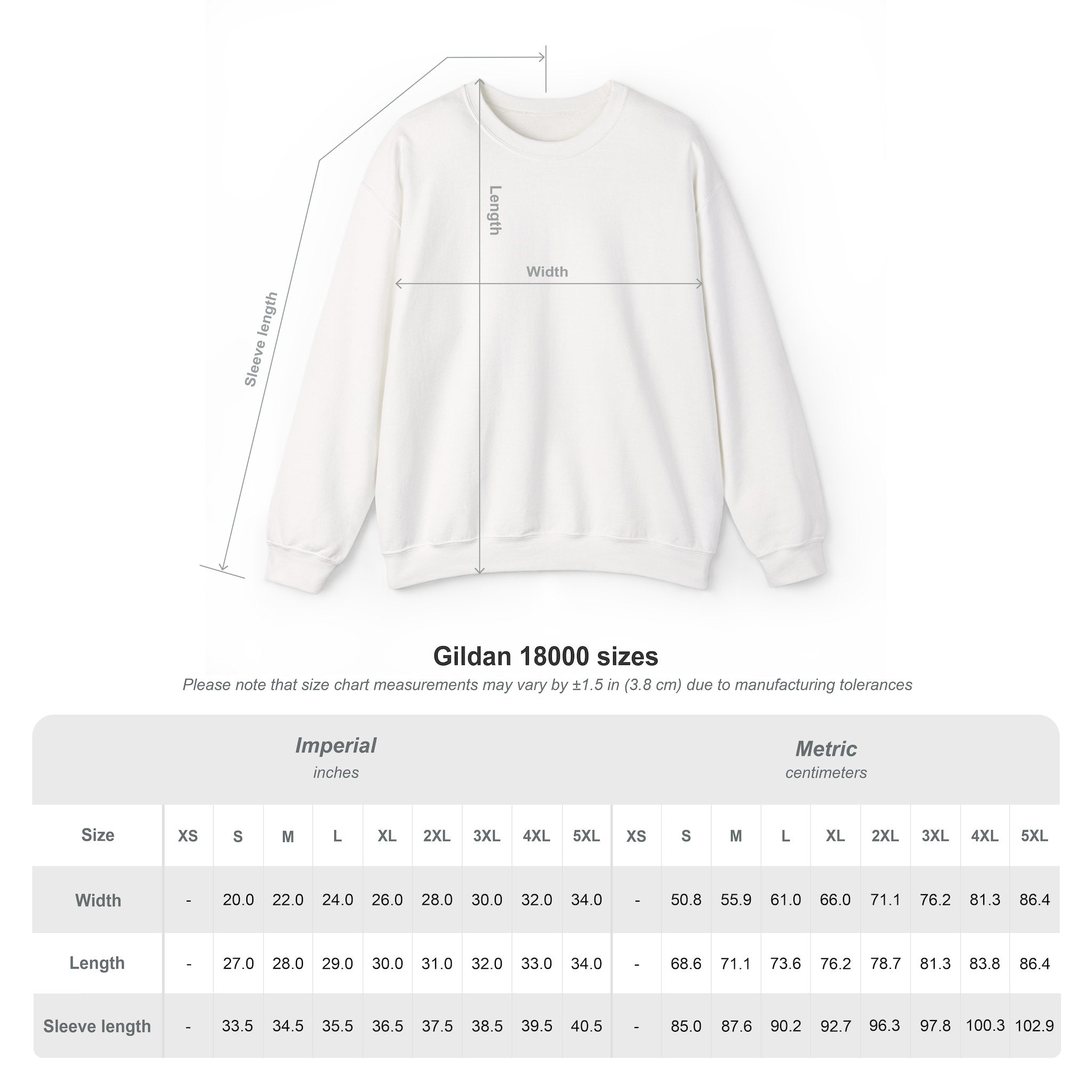 A PEACE OF CAMO Noisy Dolly original sweatshirt