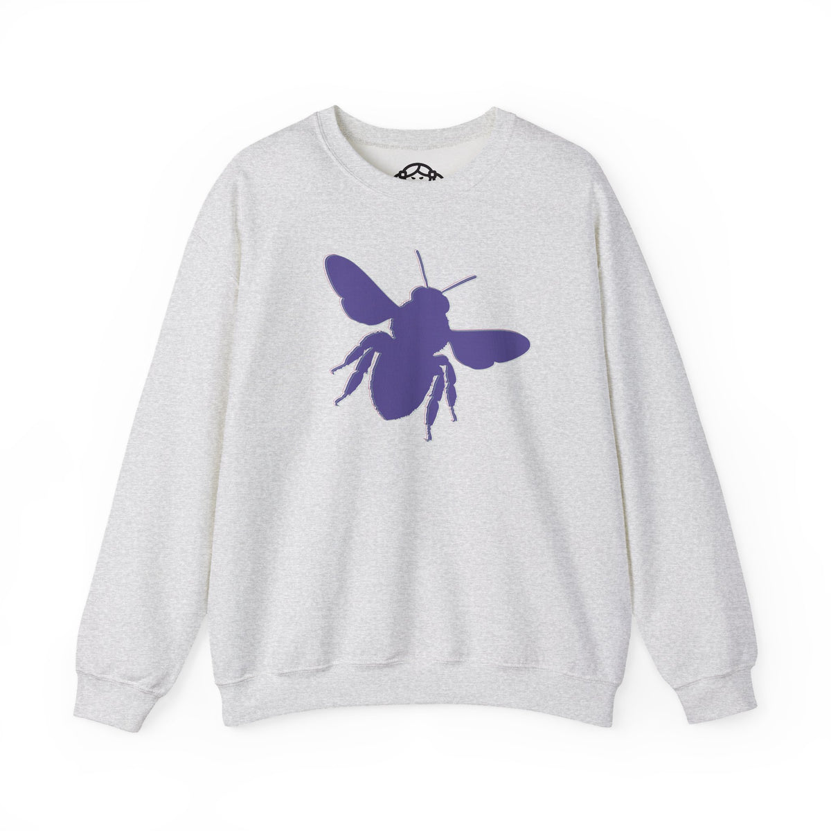 BEE Good Noisy Dolly original sweatshirt