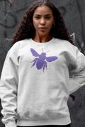BEE Good Noisy Dolly original sweatshirt