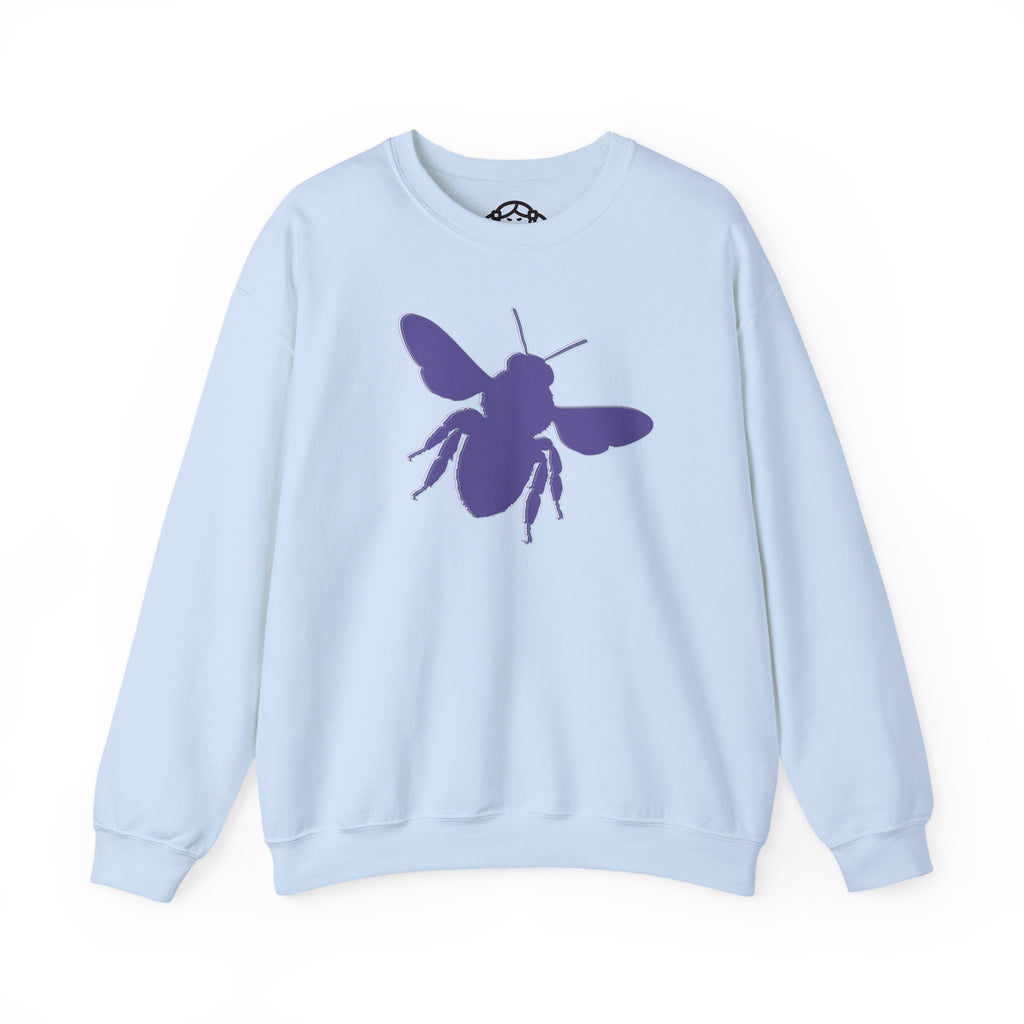 BEE Good Noisy Dolly original sweatshirt