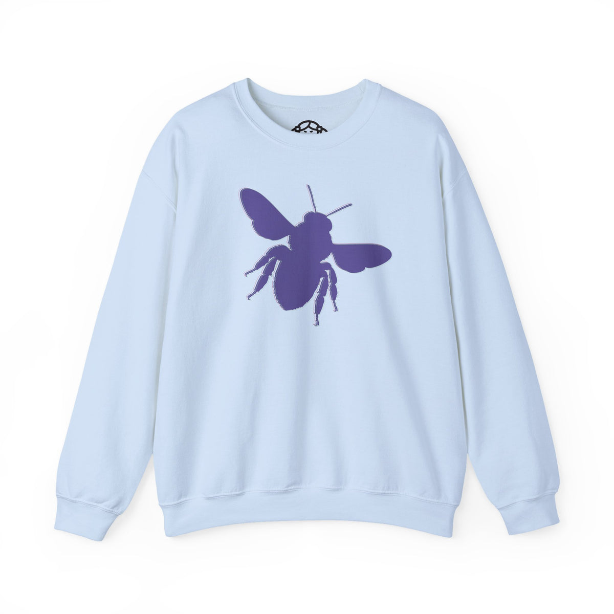BEE Good Noisy Dolly original sweatshirt